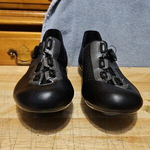 Vittoria Cycling Shoes Velar Cycling Shoes